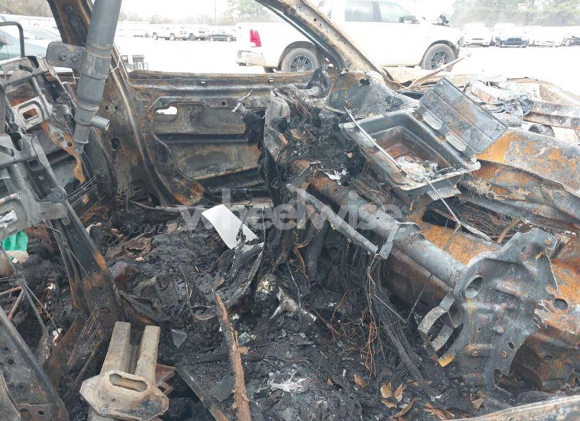 Photo 5 of 2016 Dodge Charger SE (VIN 2C3CDXBG6GH359173)