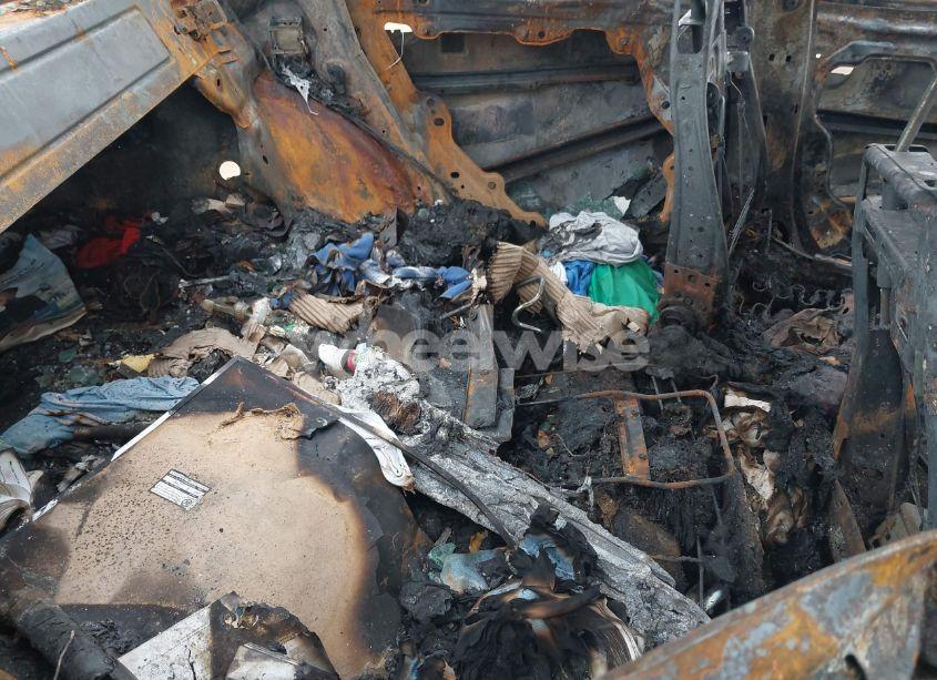 Photo 8 of 2016 Dodge Charger SE (VIN 2C3CDXBG6GH359173)