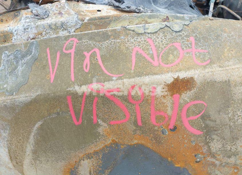 Photo 9 of 2016 Dodge Charger SE (VIN 2C3CDXBG6GH359173)