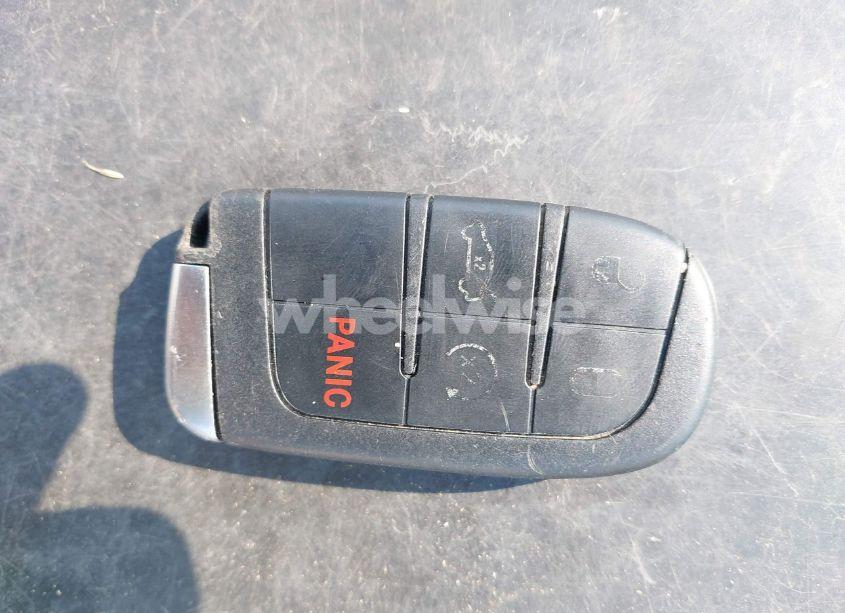 Photo 11 of 2018 Dodge Charger SXT RWD (VIN 2C3CDXBG6JH197360)