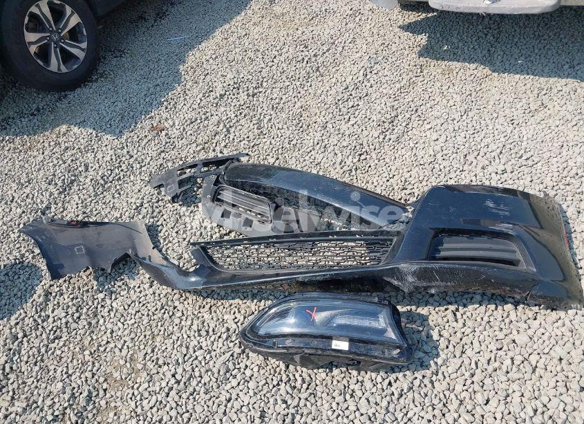 Photo 12 of 2018 Dodge Charger SXT RWD (VIN 2C3CDXBG6JH197360)