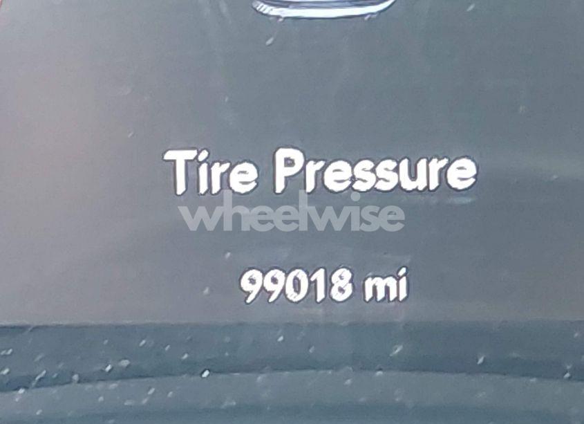 Photo 16 of 2018 Dodge Charger SXT RWD (VIN 2C3CDXBG6JH197360)