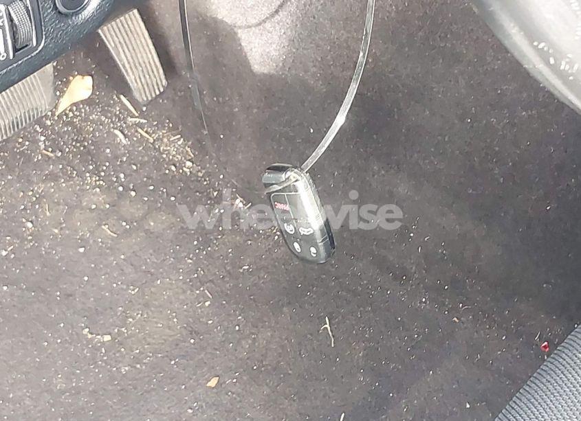 Photo 11 of 2018 Dodge Charger SXT RWD (VIN 2C3CDXBG6JH239025)