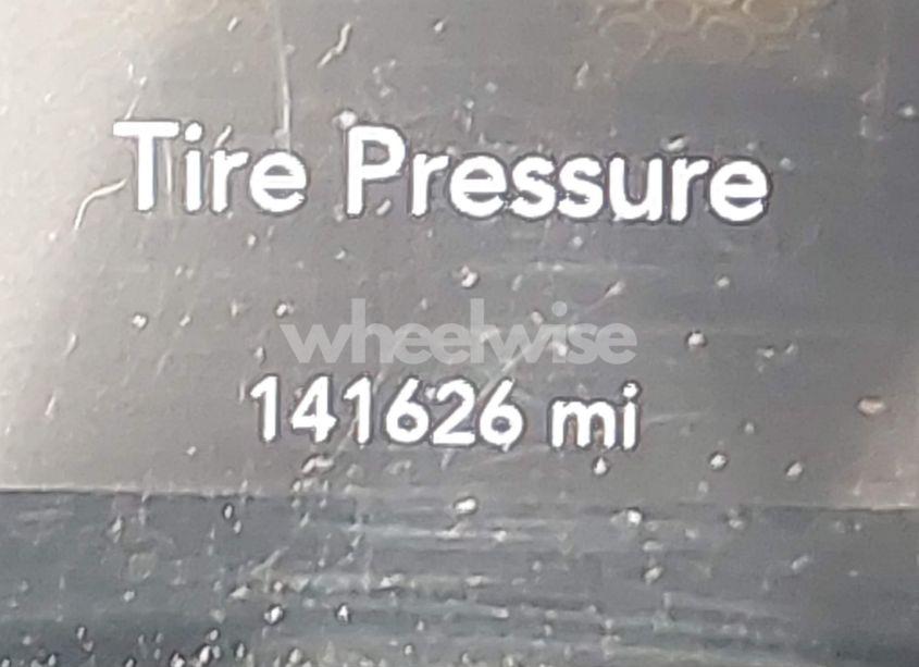 Photo 15 of 2018 Dodge Charger SXT RWD (VIN 2C3CDXBG6JH239025)