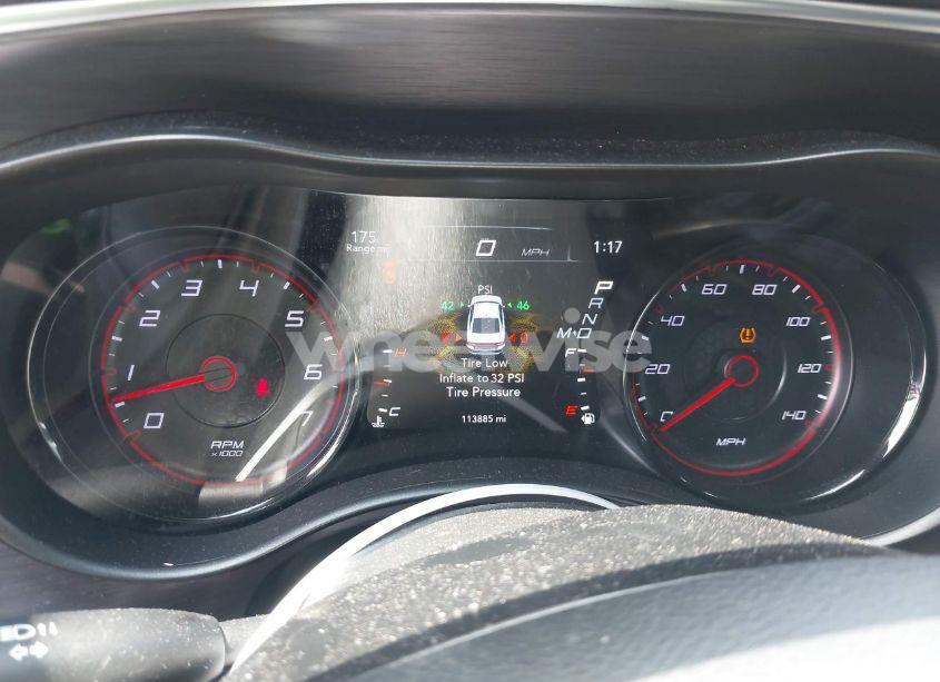 Photo 7 of 2018 Dodge Charger SXT RWD (VIN 2C3CDXBG6JH336693)