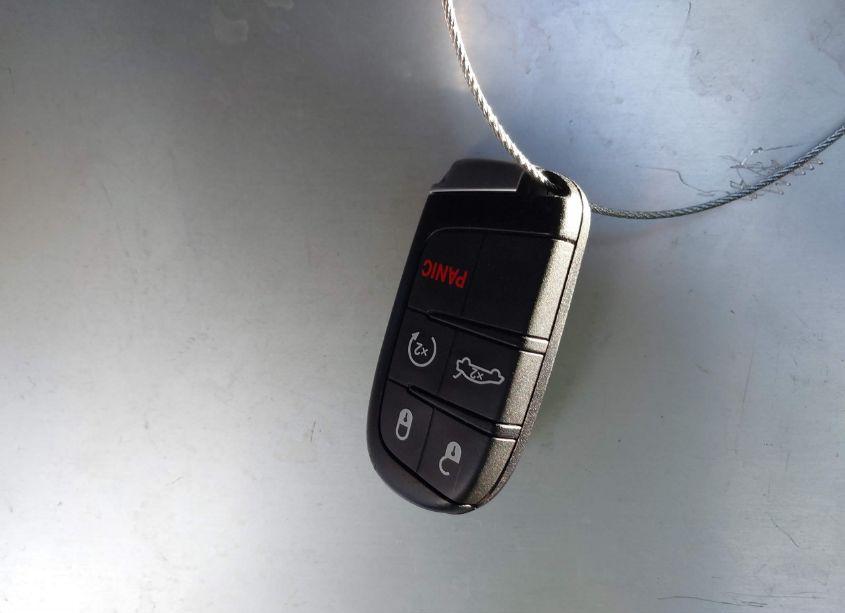 Photo 11 of 2019 Dodge Charger SXT RWD (VIN 2C3CDXBG6KH573220)