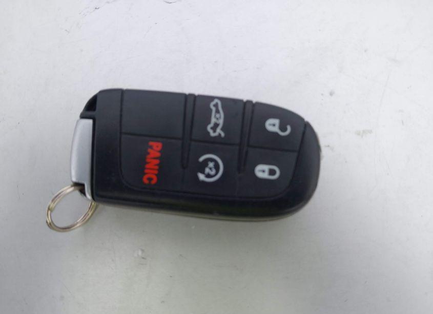 Photo 11 of 2019 Dodge Charger SXT RWD (VIN 2C3CDXBG6KH619466)