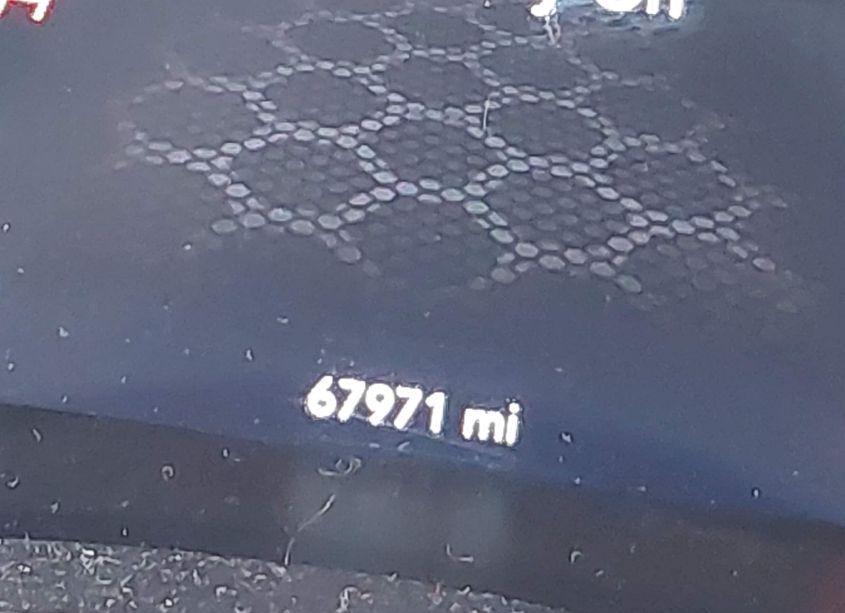 Photo 15 of 2019 Dodge Charger SXT RWD (VIN 2C3CDXBG6KH619466)