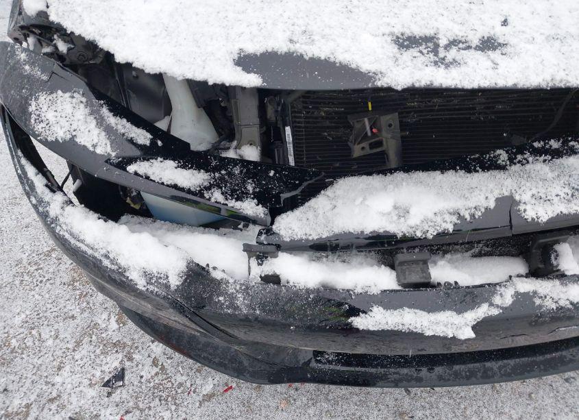 Photo 18 of 2019 Dodge Charger SXT RWD (VIN 2C3CDXBG6KH619466)