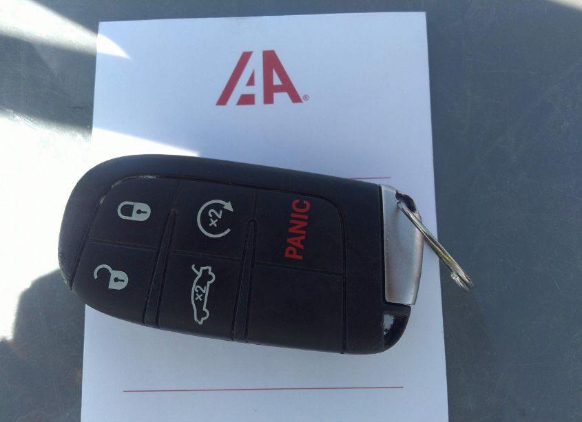 Photo 11 of 2019 Dodge Charger SXT RWD (VIN 2C3CDXBG6KH636364)