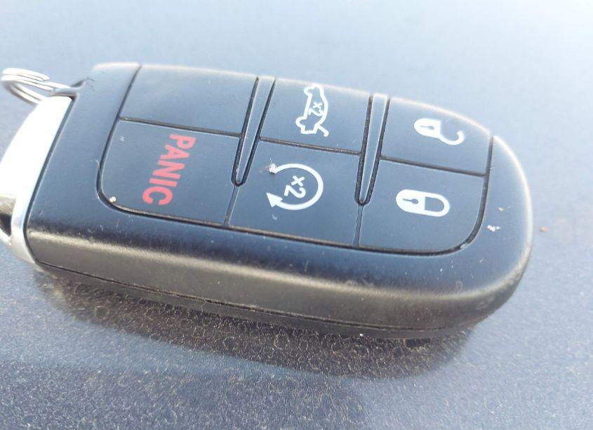 Photo 11 of 2019 Dodge Charger SXT RWD (VIN 2C3CDXBG6KH663208)