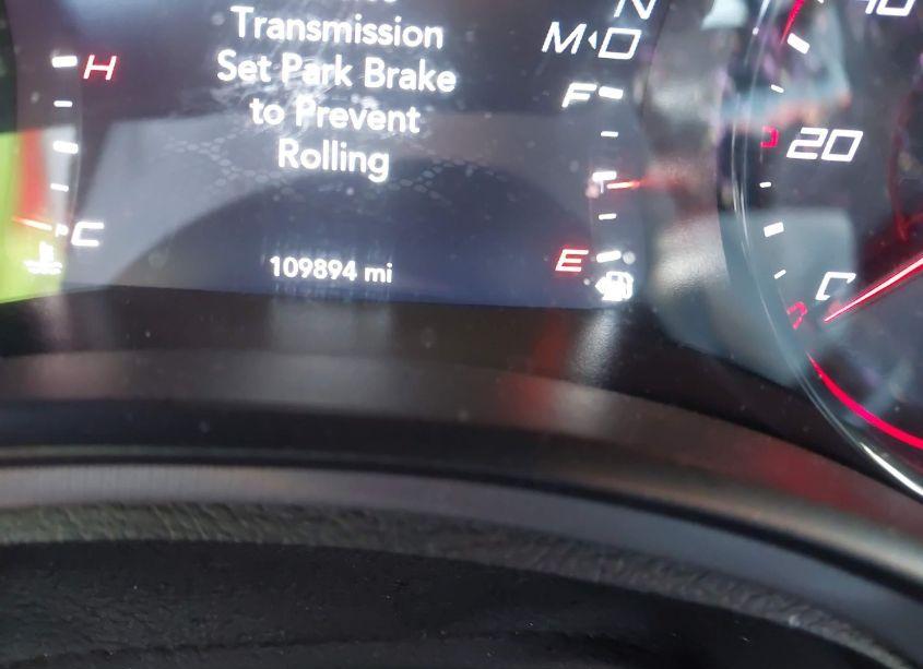 Photo 15 of 2019 Dodge Charger SXT RWD (VIN 2C3CDXBG6KH663208)