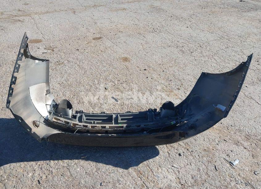 Photo 12 of 2019 Dodge Charger SXT RWD (VIN 2C3CDXBG6KH670711)