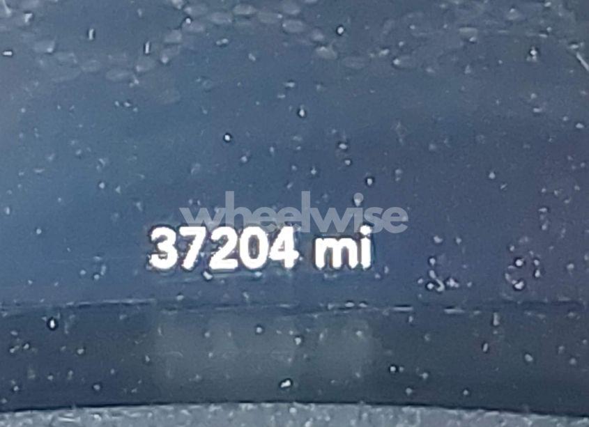 Photo 16 of 2019 Dodge Charger SXT RWD (VIN 2C3CDXBG6KH670711)