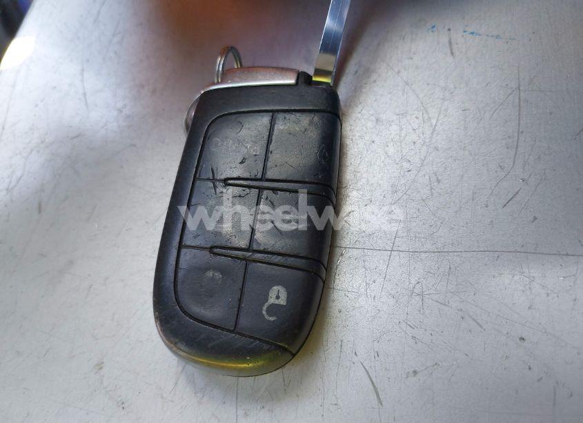 Photo 11 of 2019 Dodge Charger SXT RWD (VIN 2C3CDXBG6KH729739)