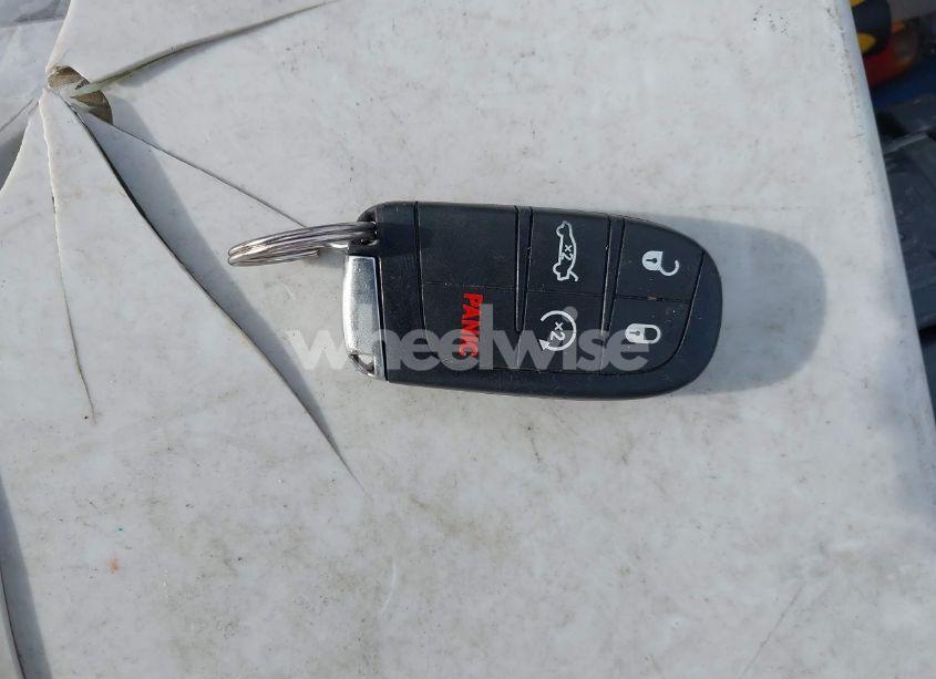 Photo 11 of 2020 Dodge Charger SXT RWD (VIN 2C3CDXBG6LH119468)