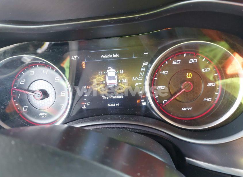 Photo 7 of 2020 Dodge Charger SXT RWD (VIN 2C3CDXBG6LH119468)