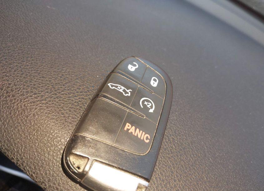 Photo 11 of 2020 Dodge Charger SXT RWD (VIN 2C3CDXBG6LH149604)