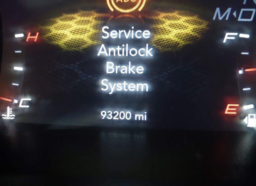 Photo 15 of 2020 Dodge Charger SXT RWD (VIN 2C3CDXBG6LH149604)