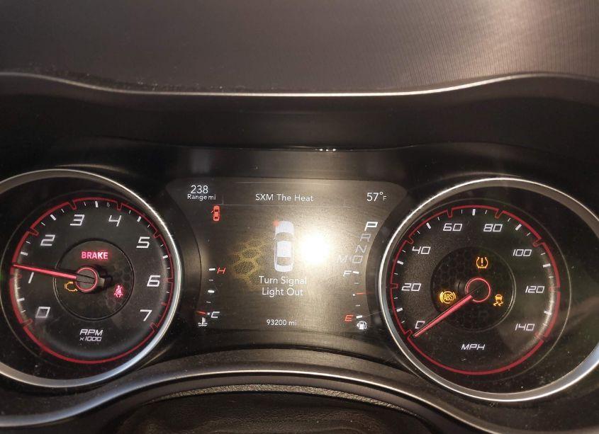 Photo 7 of 2020 Dodge Charger SXT RWD (VIN 2C3CDXBG6LH149604)