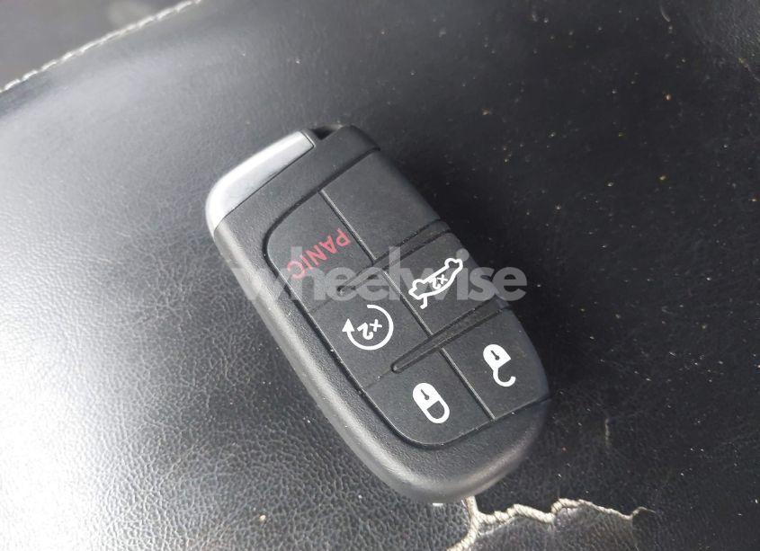 Photo 11 of 2020 Dodge Charger SXT RWD (VIN 2C3CDXBG6LH199791)