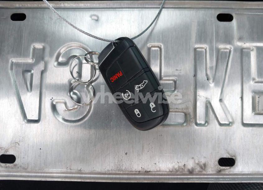 Photo 11 of 2020 Dodge Charger SXT RWD (VIN 2C3CDXBG6LH248228)