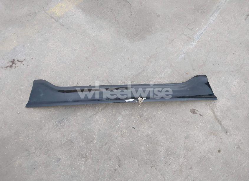 Photo 12 of 2020 Dodge Charger SXT RWD (VIN 2C3CDXBG6LH248228)