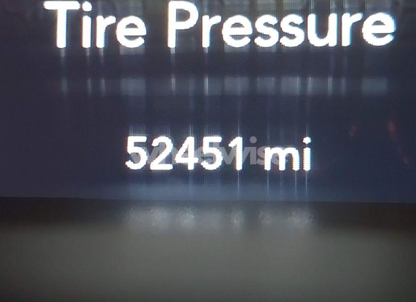 Photo 16 of 2020 Dodge Charger SXT RWD (VIN 2C3CDXBG6LH248228)