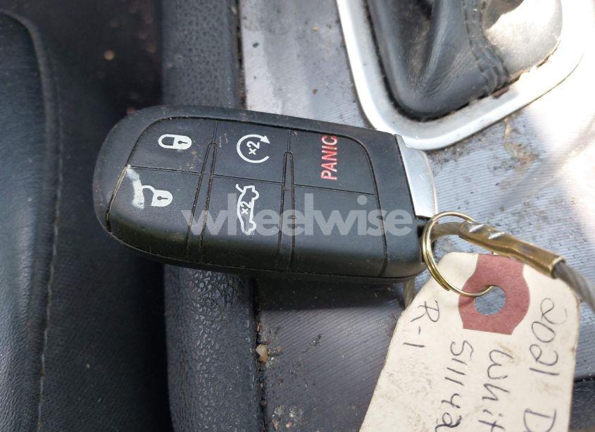 Photo 11 of 2021 Dodge Charger SXT RWD (VIN 2C3CDXBG6MH511142)