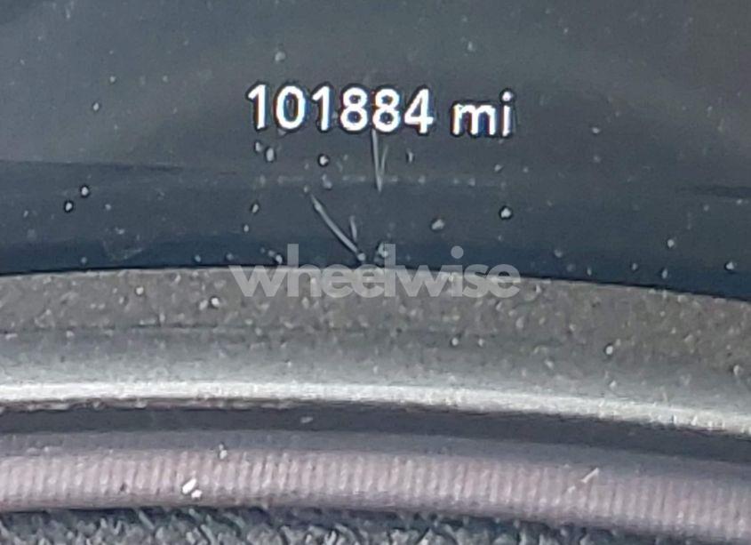 Photo 15 of 2021 Dodge Charger SXT RWD (VIN 2C3CDXBG6MH511142)