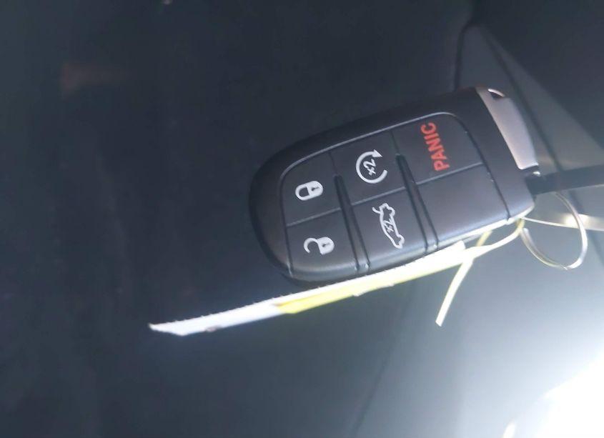 Photo 11 of 2022 Dodge Charger SXT RWD (VIN 2C3CDXBG6NH129274)