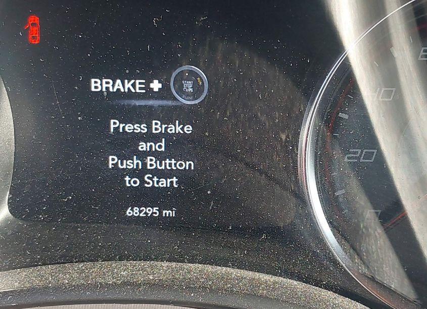 Photo 7 of 2022 Dodge Charger SXT RWD (VIN 2C3CDXBG6NH129274)