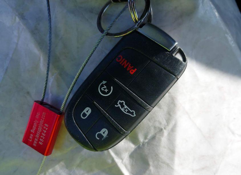 Photo 11 of 2022 Dodge Charger SXT RWD (VIN 2C3CDXBG6NH144907)