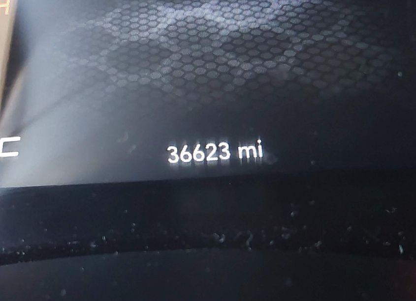 Photo 16 of 2022 Dodge Charger SXT RWD (VIN 2C3CDXBG6NH144907)