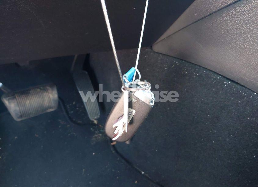 Photo 11 of 2022 Dodge Charger SXT RWD (VIN 2C3CDXBG6NH208055)