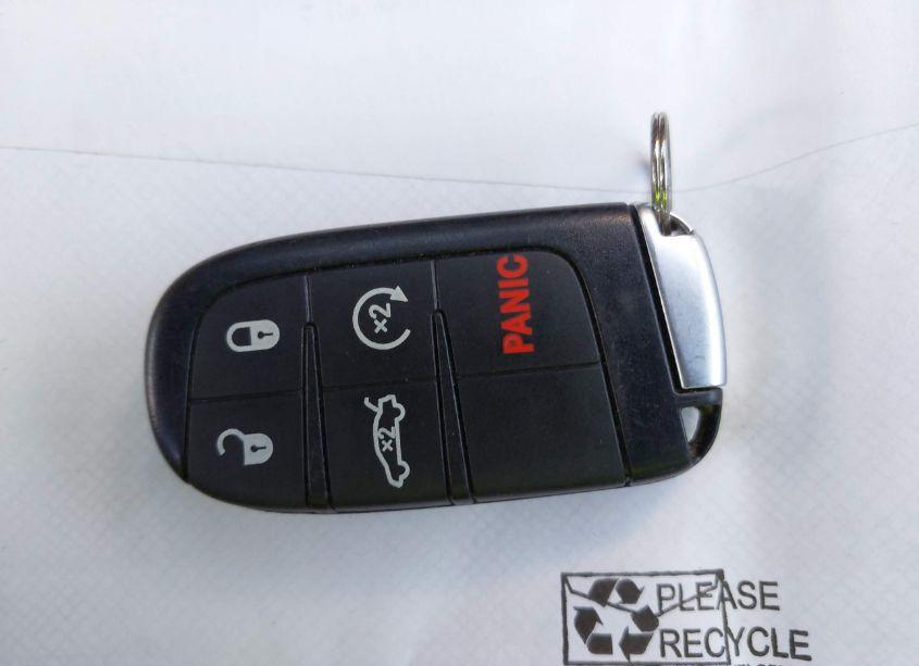 Photo 11 of 2022 Dodge Charger SXT RWD (VIN 2C3CDXBG6NH208864)