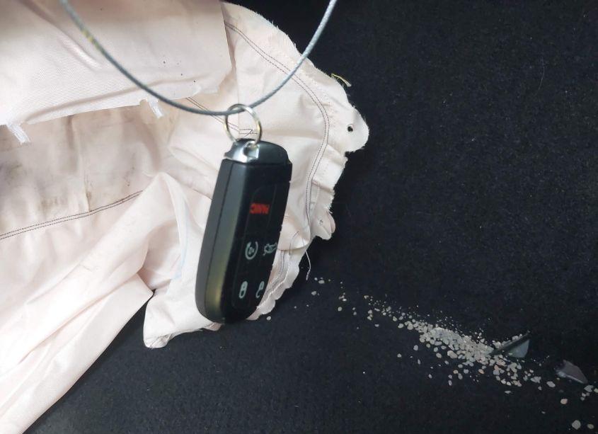 Photo 11 of 2023 Dodge Charger SXT (VIN 2C3CDXBG6PH572480)