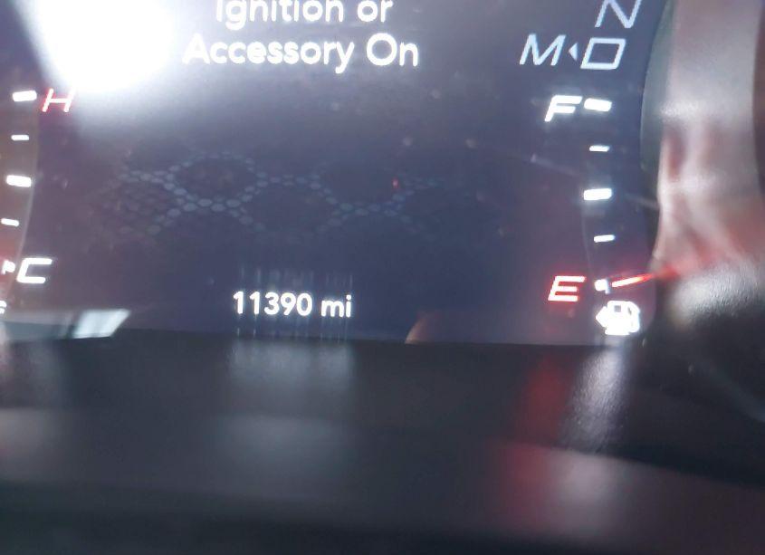 Photo 16 of 2023 Dodge Charger SXT (VIN 2C3CDXBG6PH572480)