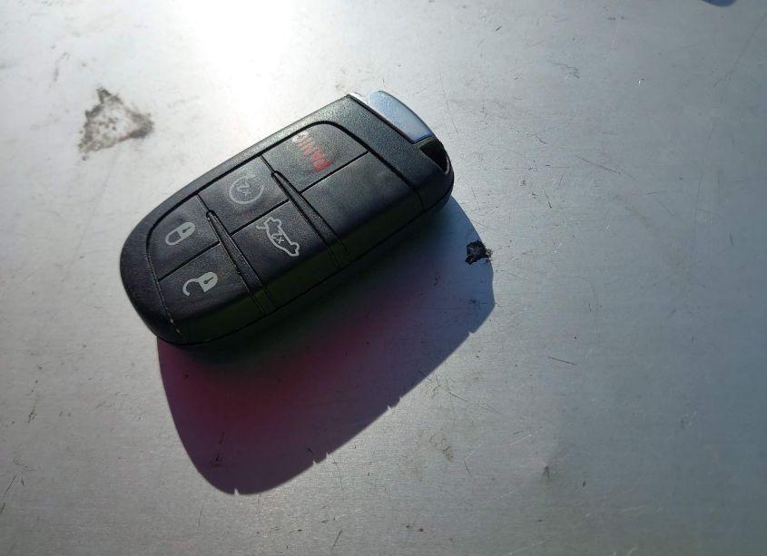 Photo 11 of 2023 Dodge Charger SXT (VIN 2C3CDXBG6PH575802)