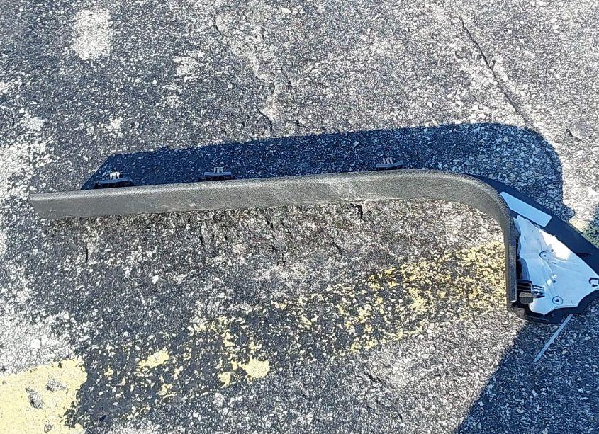 Photo 12 of 2023 Dodge Charger SXT (VIN 2C3CDXBG6PH575802)