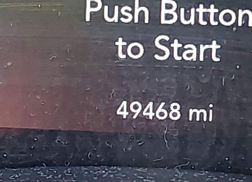 Photo 16 of 2023 Dodge Charger SXT (VIN 2C3CDXBG6PH575802)