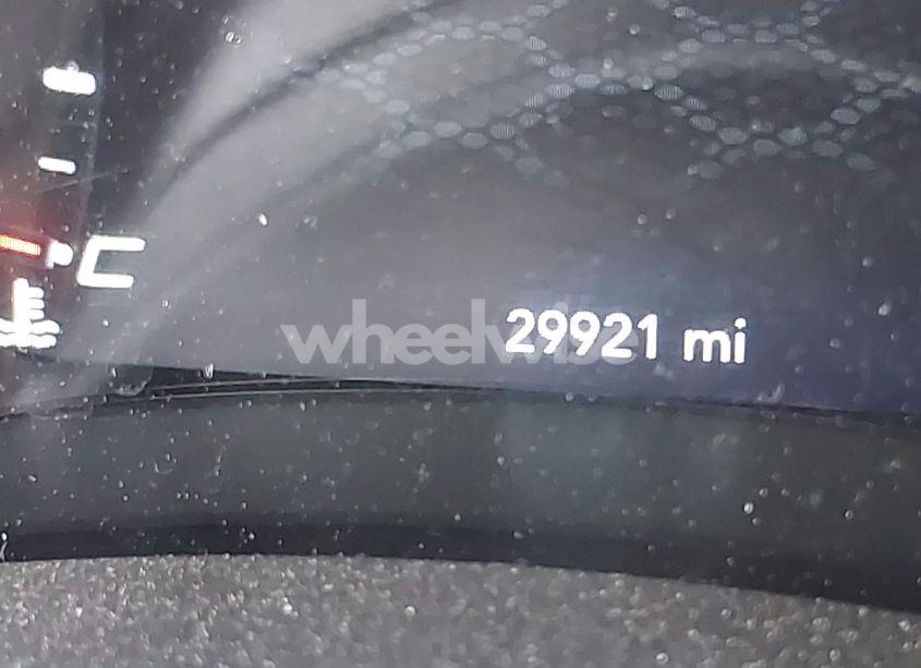 Photo 16 of 2023 Dodge Charger SXT (VIN 2C3CDXBG6PH656928)