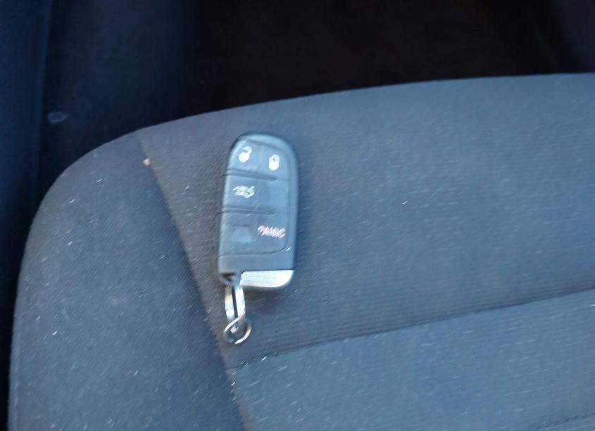 Photo 11 of 2012 Dodge Charger SE (VIN 2C3CDXBG7CH145979)