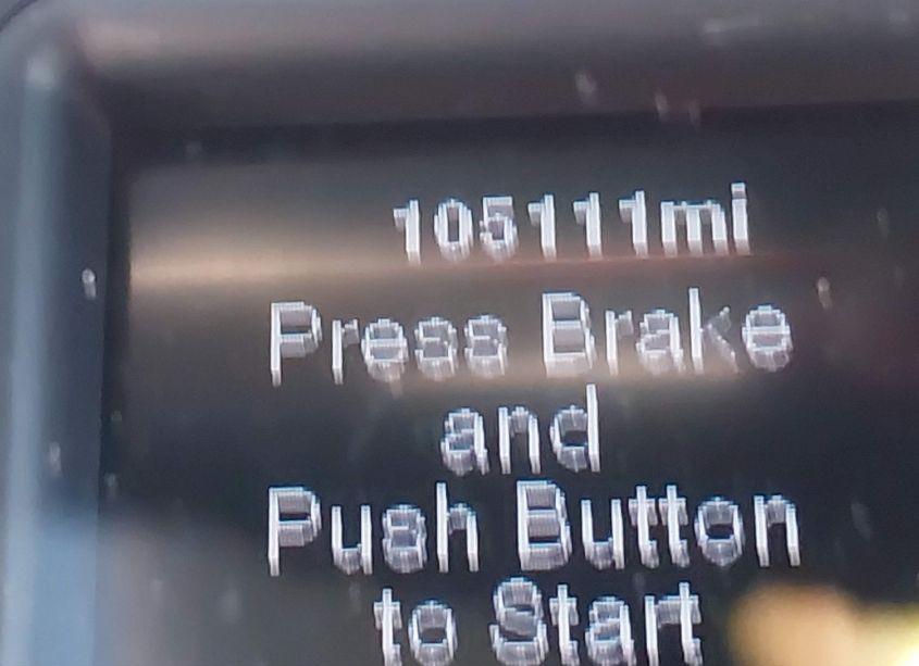 Photo 7 of 2012 Dodge Charger SE (VIN 2C3CDXBG7CH145979)