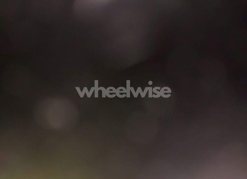 Photo 10 of 2012 Dodge Charger SE (VIN 2C3CDXBG7CH178576)