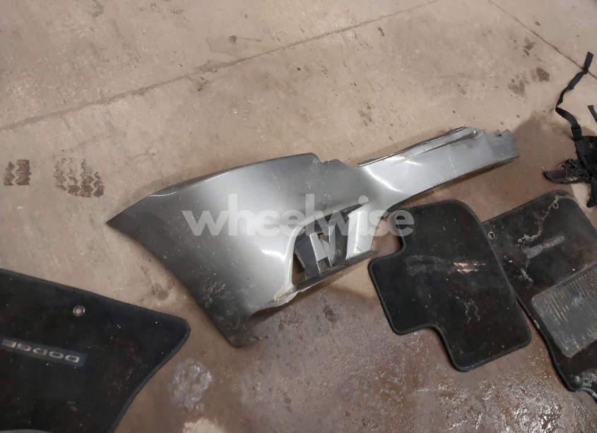 Photo 12 of 2012 Dodge Charger SE (VIN 2C3CDXBG7CH178576)