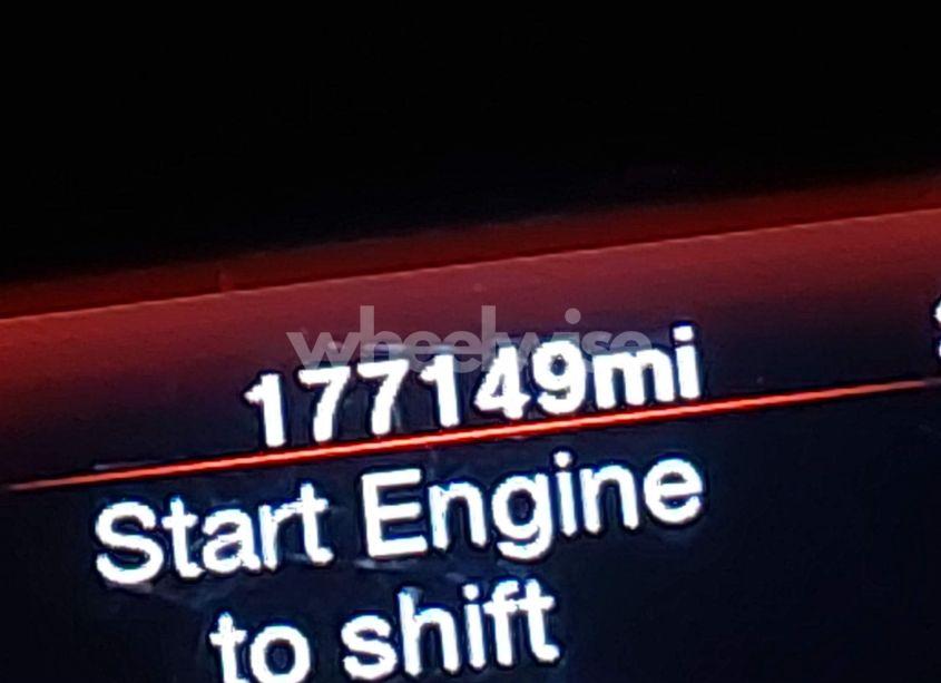 Photo 16 of 2012 Dodge Charger SE (VIN 2C3CDXBG7CH178576)