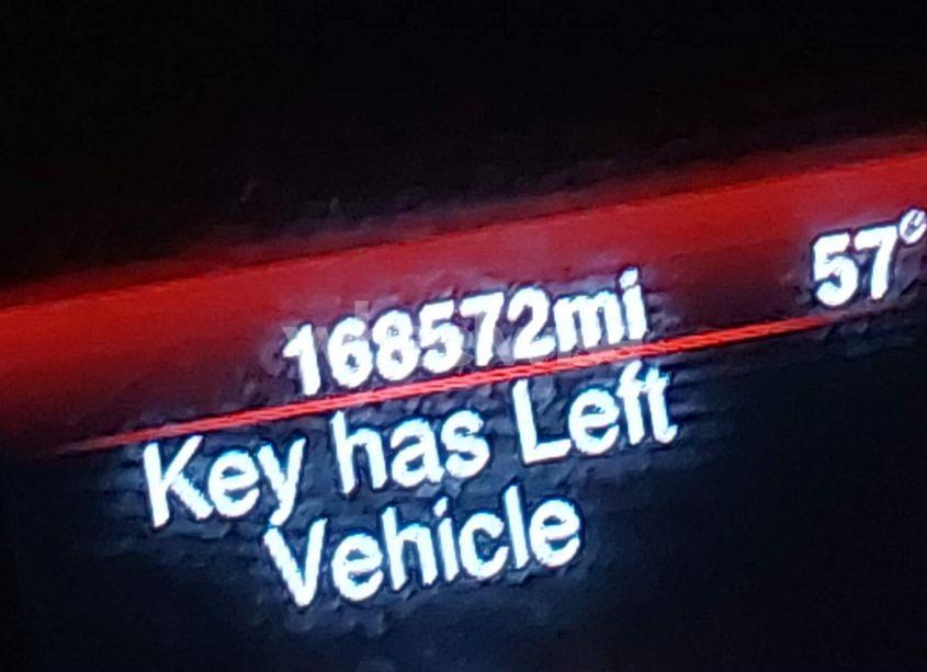 Photo 15 of 2013 Dodge Charger SE (VIN 2C3CDXBG7DH623853)