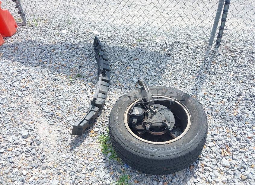 Photo 12 of 2014 Dodge Charger SE (VIN 2C3CDXBG7EH107879)