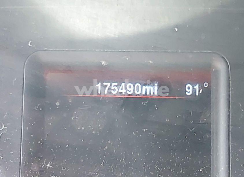 Photo 16 of 2014 Dodge Charger SE (VIN 2C3CDXBG7EH107879)